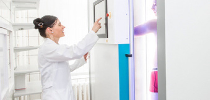 DermaScan Plus – Vollautomatische Detektion und longitudinale Verlaufskontrolle von Hautläsionen